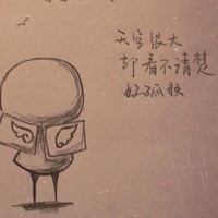 头像