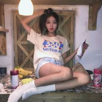 头像