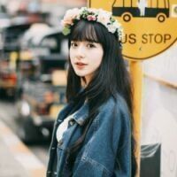 头像