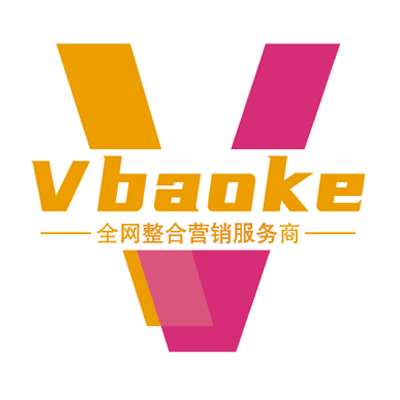 AI获客系统